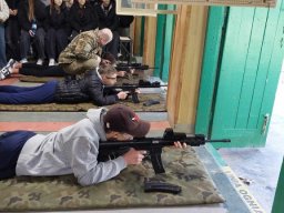 b_1024_768_0_00_images_2023_2024_Bujak_strzelnica_439397572_895093635751919_8615868182807764248_n